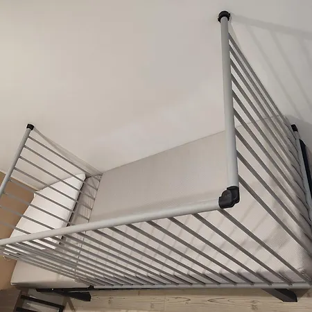 Del Mar 4 Etoiles A Sur Mobil-home Cosy En 3ch Au Calme *
