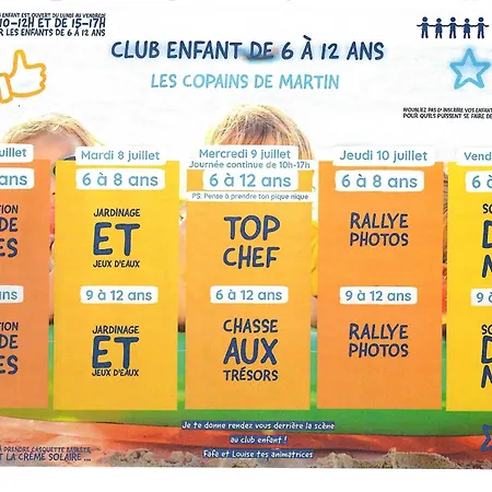 Del Mar 4 Etoiles A Sur Mobil-home Cosy En 3ch Au Calme مكان تخييم