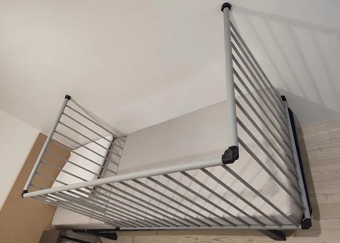Del Mar 4 étoiles à Sur Mobil-home Cosy En 3ch Au Calme *